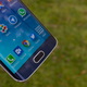 Imagen para el artículo titulado Samsung Galaxy S6 Edge, análisis: el smartphone del futuro que esperabas
